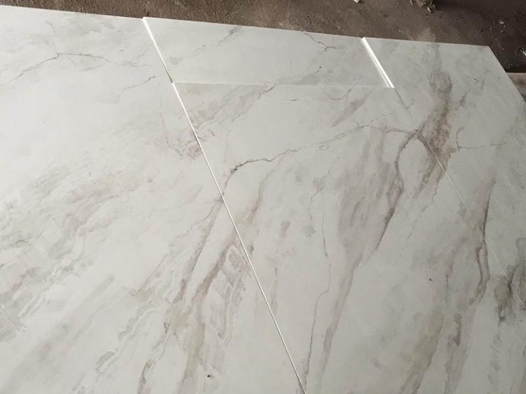 Artificial Marble Malaysia Modern Concept Modular Sdn Bhd