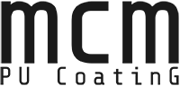 PU Coating Malaysia