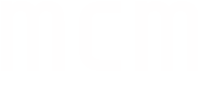 PU Coating Malaysia